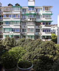 [����]�Ա��ǵķ���14000�����Ǩ��