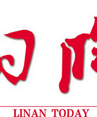 �༭����ʵϰ����2018��11��13�������ڶ���