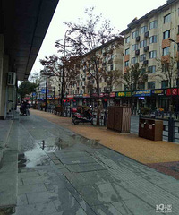 ������ǰ��ˮ��������˵�����ֶ�������