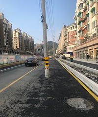 ���߸����ӵ���·���룬����·�ܲ�����