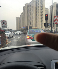 ��ƿ�������