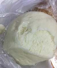 ��ͷ���ǵ�1��Ǯһ���ˣ����������ʲôû�Ǽۣ�