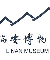 �ٰ�����ݹݱ곤ɶ������5����Ʒ��Χ�ˣ�