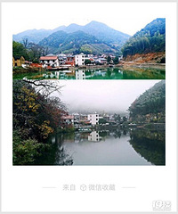 �˼����ã�������ɾ���