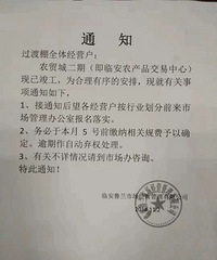 �ٰ�ũó�Ƕ��ڷǷ��շѣ�