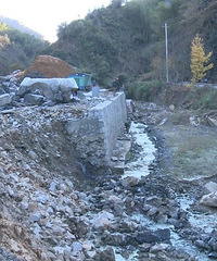 330�����ĿڶΣ�Ԥ��12�µ����·�潽��