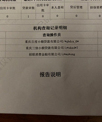 ���ű���