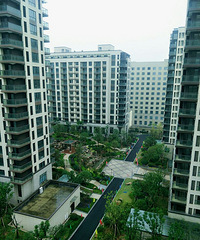 �����˼ҽ����ˣ���Ҿ�����Σ�