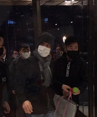 �μӸ��ƻᣬ�������������