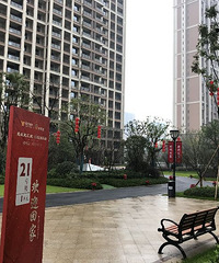 Խ�㽻�����ո����֣�