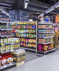 �ӵ�Ǯ���࣬����·Ҳ̫���ˣ�