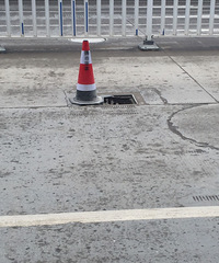 ���ﾮ���������أ�Ӱ�찲ȫ������