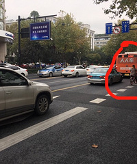 ƫ���߷ǻ�����������Ϊ������Ѻ���