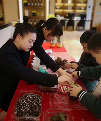 �⣬���ܻ���