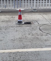 ����·ũ�и�������񿾮������ ���޸�