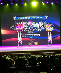 ��л�ٰ��Ļ���