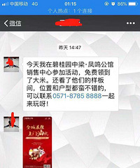 ��������Ѵ�����