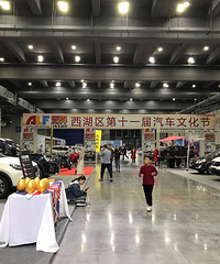 ��Щ�ط�����Ҫ������׼�ˣ�����ɶʱ��ִ�У�