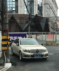 ����ͣ���ã������ֿ����ˣ�