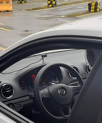 �ɻ���أ������ܣ����ݼݿ���ܸ��ϸ���Щ��Ŀ�����׿۷֣�