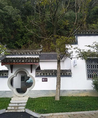 ���¡����ա��������¾��ۣ��ٰ��½����Ľ�607��ũ�幫��