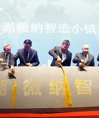 �㻹�ǵ�����ɽ���Ƽ��Ǵӳ��������ڵ��ɱ䣡