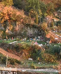 С�����ۺ����������ݱ��������������ܹܹܲ���