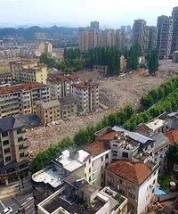 ��С����ô���¥������ɧ�ţ���ӭ�׼��ײ�