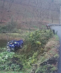 �����������С�������ܣ����������ˣ��������ѱ�