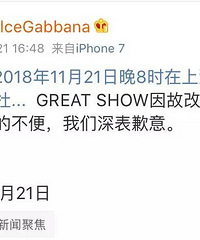 ���û�������ֵ÷з�����ж�����֪��D&G������ӣ�