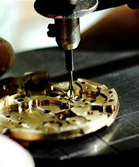 ����ֱ��ͱ��˵��ֱ���Ĳ�ܶ���