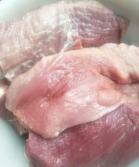 �Լ����֣�������ʳ���������