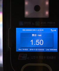 ���㣡�ٰ�����Ҳ�������п���֧������������