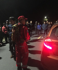 ǰ�δ峤��������ɽ�Ծ��������ٰ�������Ԯ���Ѿ�