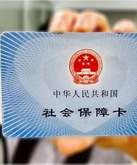 �����ǣ����������������Ͻ����ݹ�����