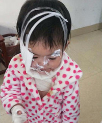 [����]�����С��������ˮ���ˣ����Ŷ�����