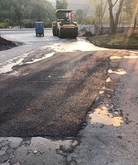 ��·��ʩ������