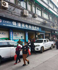 �������֣������������ǣ�