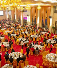 ��û�д���Ƚ��˽⣬�������ϯ����λ�����Ƕ��٣�