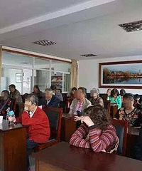 ·ҽĹʣÿһȺͷ̫ſ