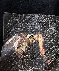 ���˲Ÿո�һ���µ��·������������ҪͶ����