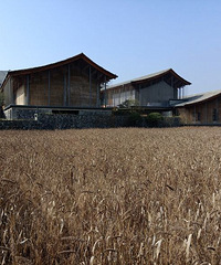 �ܱʣ��ٰ����������ʡ���ߣ�԰����ʵ�ڳ�