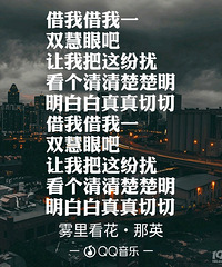 �·��ı���