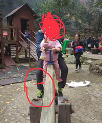 ��ô����ͨ����