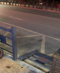 [����]���������������Ľ�����