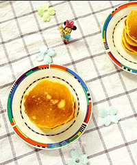 [����]��ĩ�����ʱ�⡪ɳ�����������ɱ�