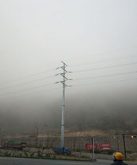 ������̫�������ˣ���һ���˼��ɾ���