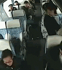 @�ٰ�˾����������绰����ϵ��ȫ�����������Ҫץ���ˣ�