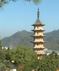 ����Ƶ���š�����������ɽ��԰������������