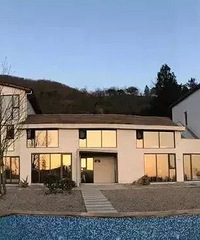 ������ڵ��ٰ����Ψ�����㲻��������